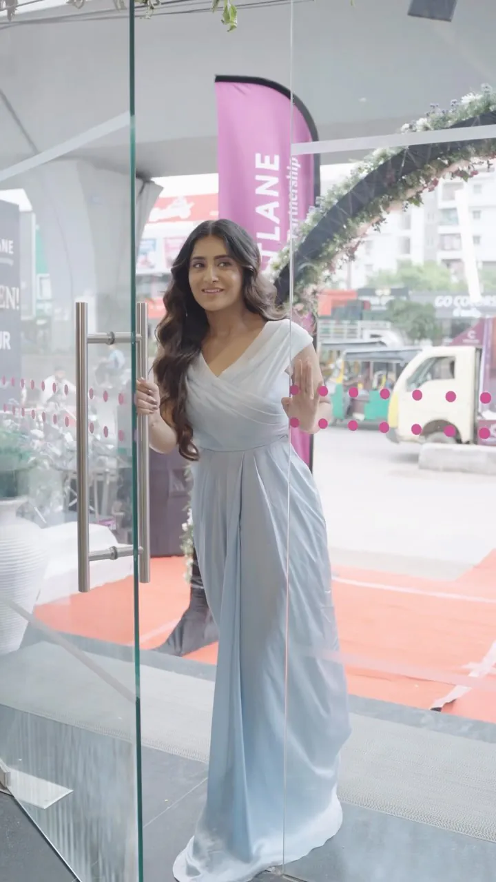 Rashi Singh - rashi-singh-hot-8.webp